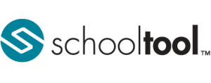 SchoolTool logo