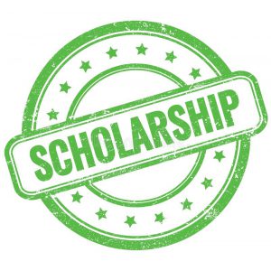 scholarship clipart