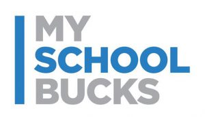 MySchoolbucks logo