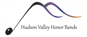 HV Honors Band logo