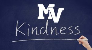 MV Kindness